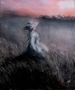 Abendrot